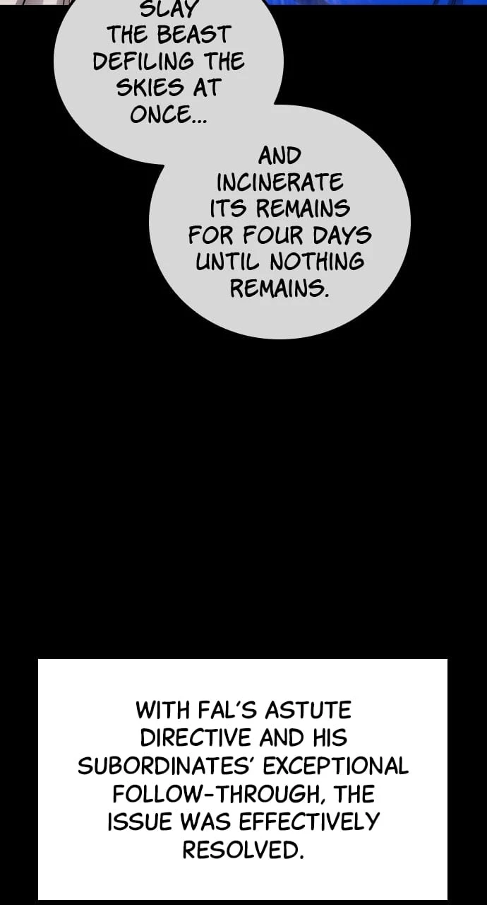 Secretly More Powerful than the Hero Chapter 41 - 86