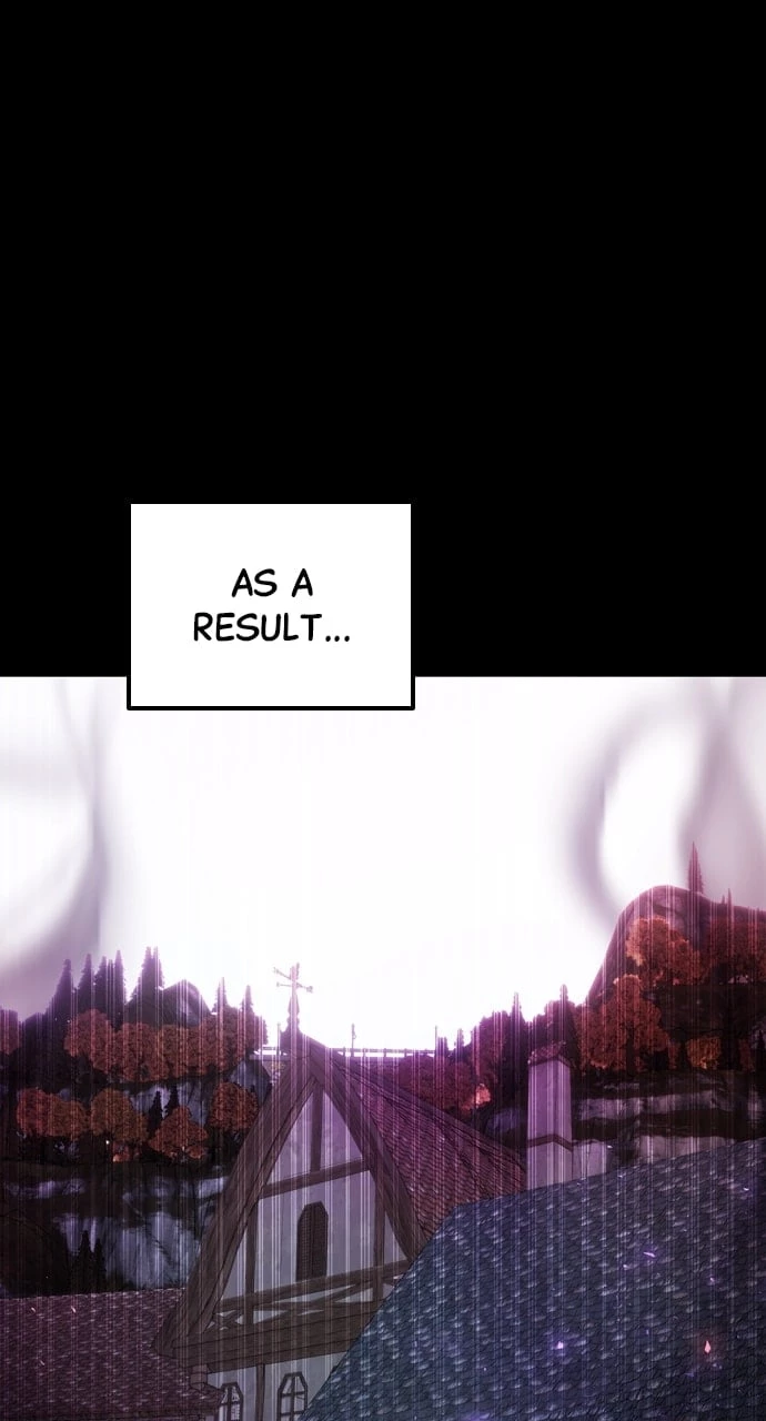 Secretly More Powerful than the Hero Chapter 41 - 87