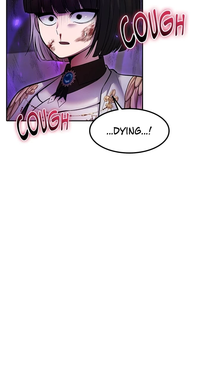 Secretly More Powerful than the Hero Chapter 40 - 82