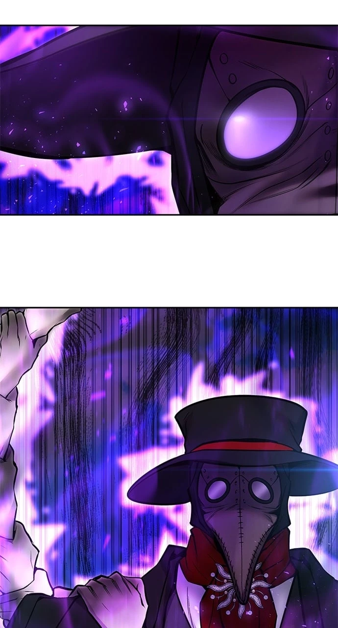 Secretly More Powerful than the Hero Chapter 40 - 83