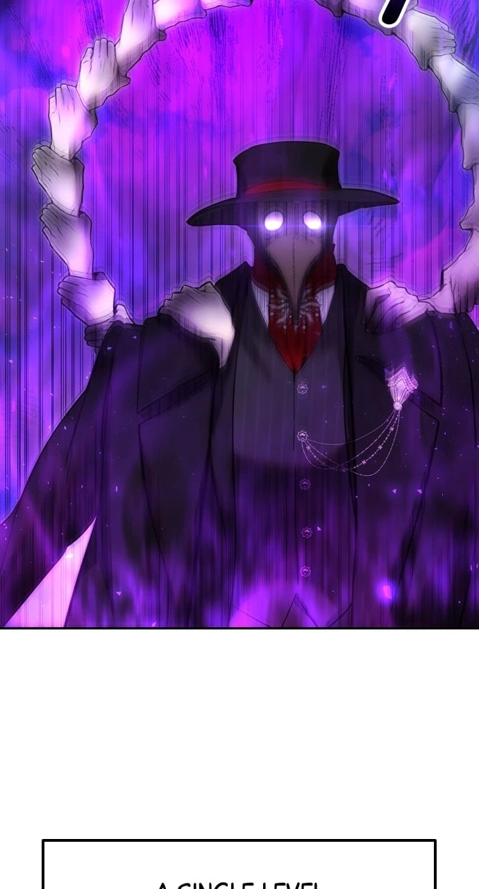 Secretly More Powerful than the Hero Chapter 41 - 90