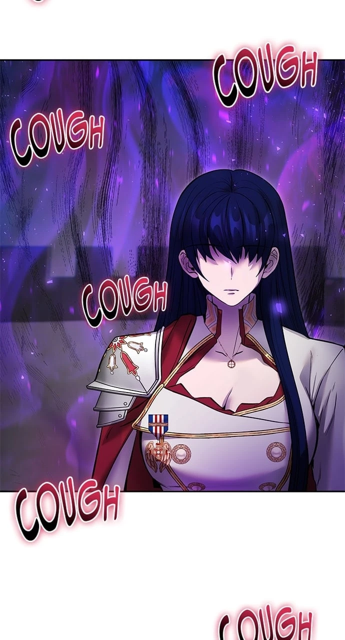 Secretly More Powerful than the Hero Chapter 40 - 85