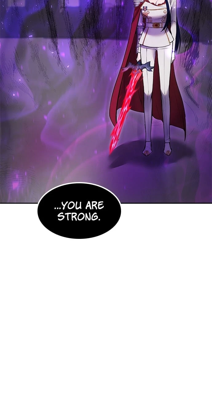 Secretly More Powerful than the Hero Chapter 40 - 87