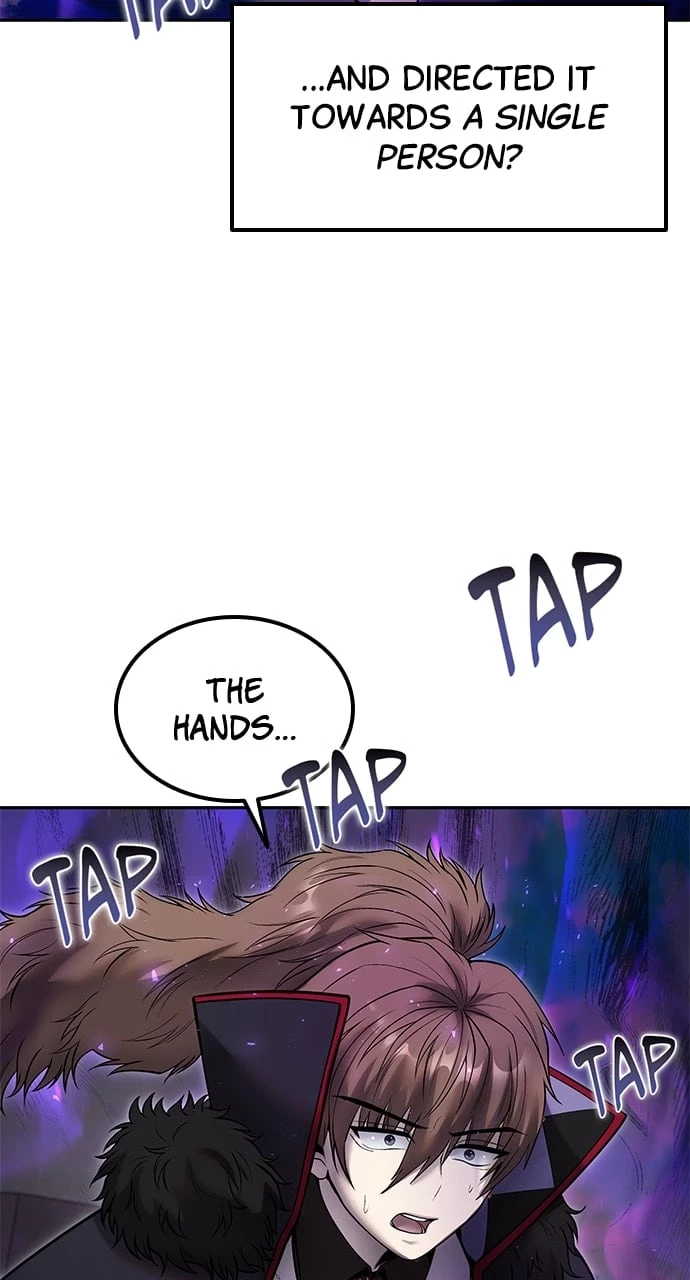 Secretly More Powerful than the Hero Chapter 41 - 93