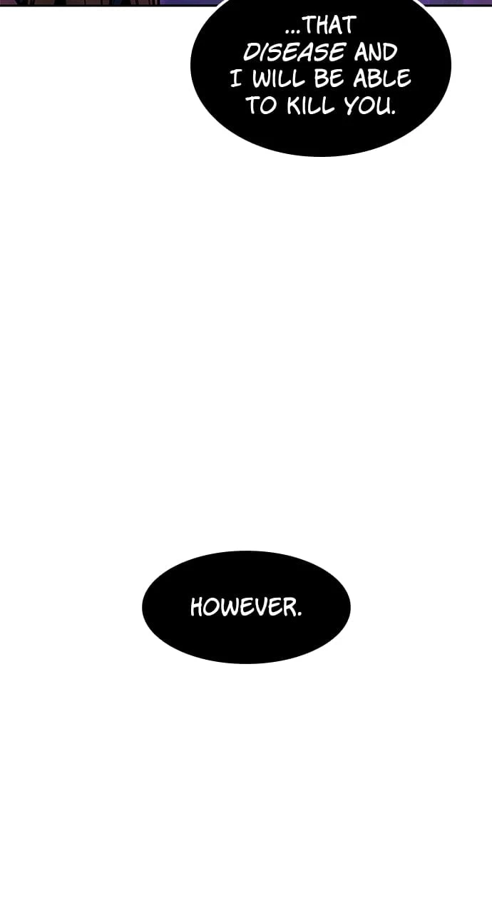 Secretly More Powerful than the Hero Chapter 40 - 89