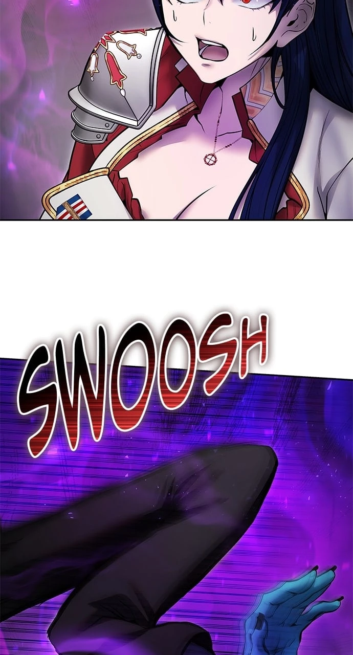 Secretly More Powerful than the Hero Chapter 41 - 95
