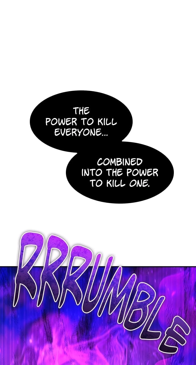 Secretly More Powerful than the Hero Chapter 41 - 98