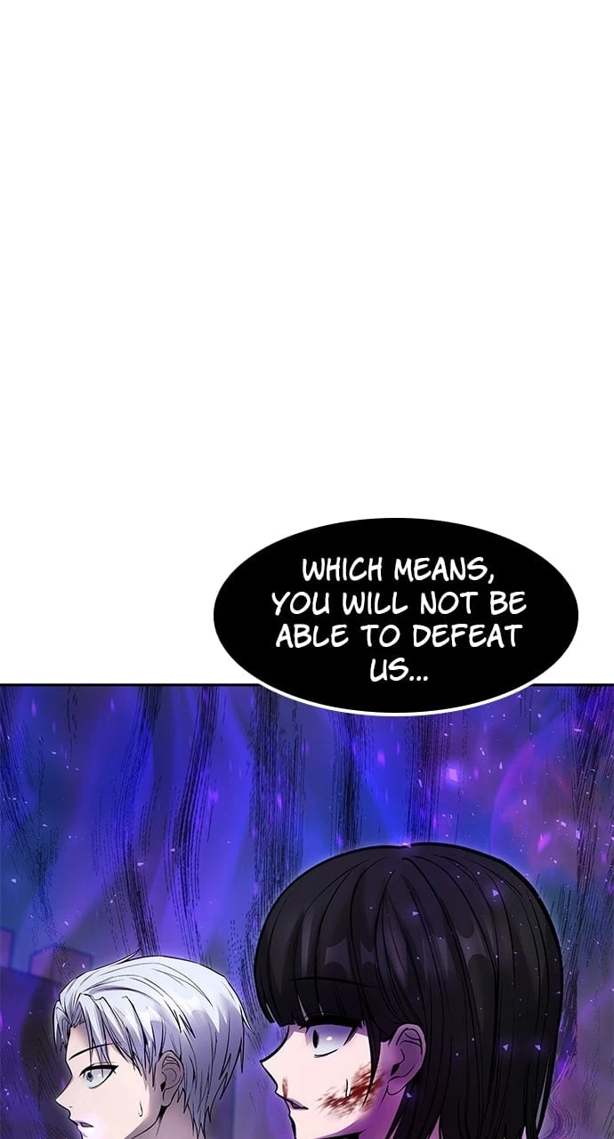 Secretly More Powerful than the Hero Chapter 40 - 93