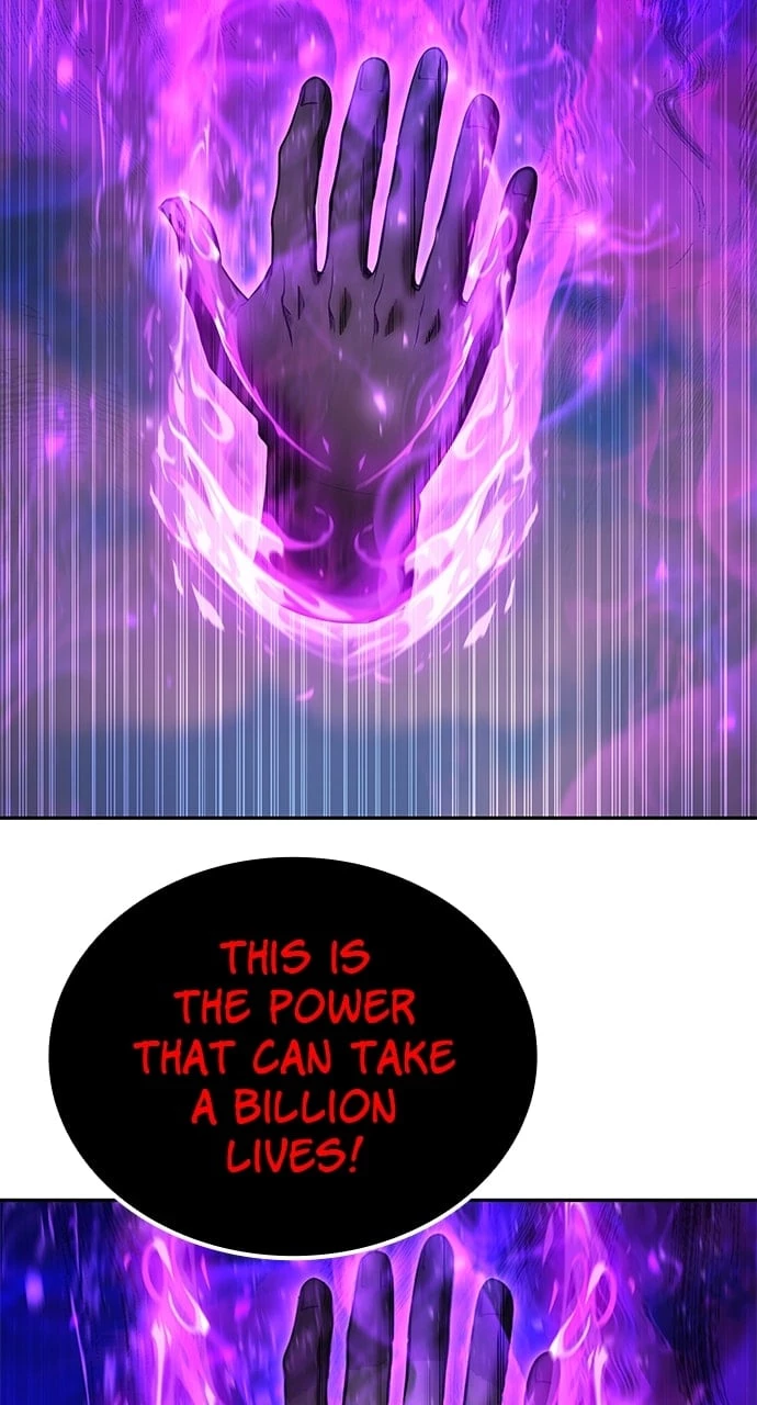 Secretly More Powerful than the Hero Chapter 41 - 99