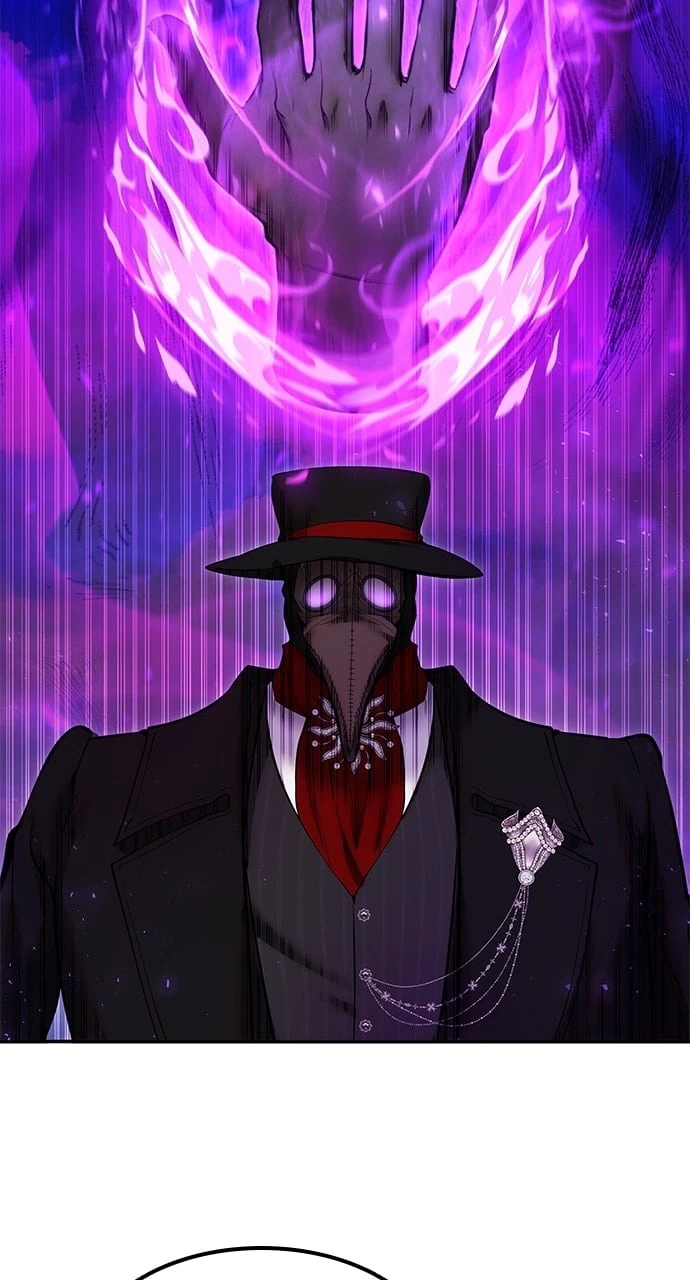 Secretly More Powerful than the Hero Chapter 41 - 100