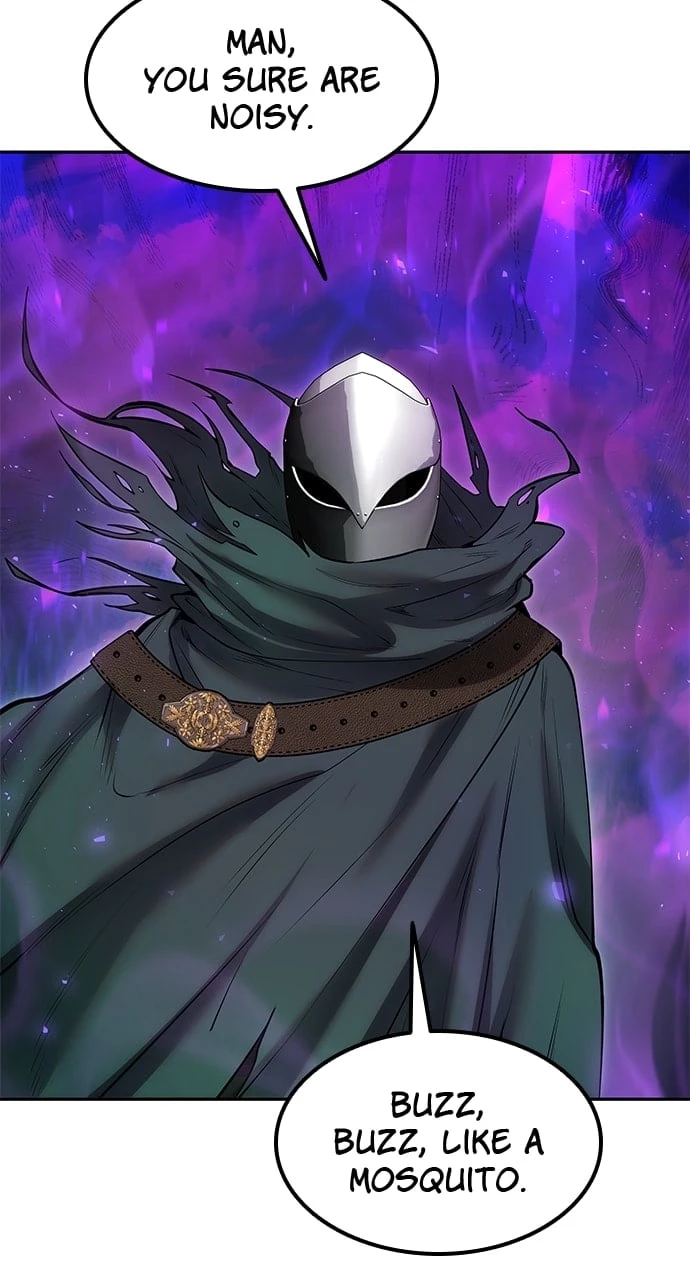 Secretly More Powerful than the Hero Chapter 41 - 101