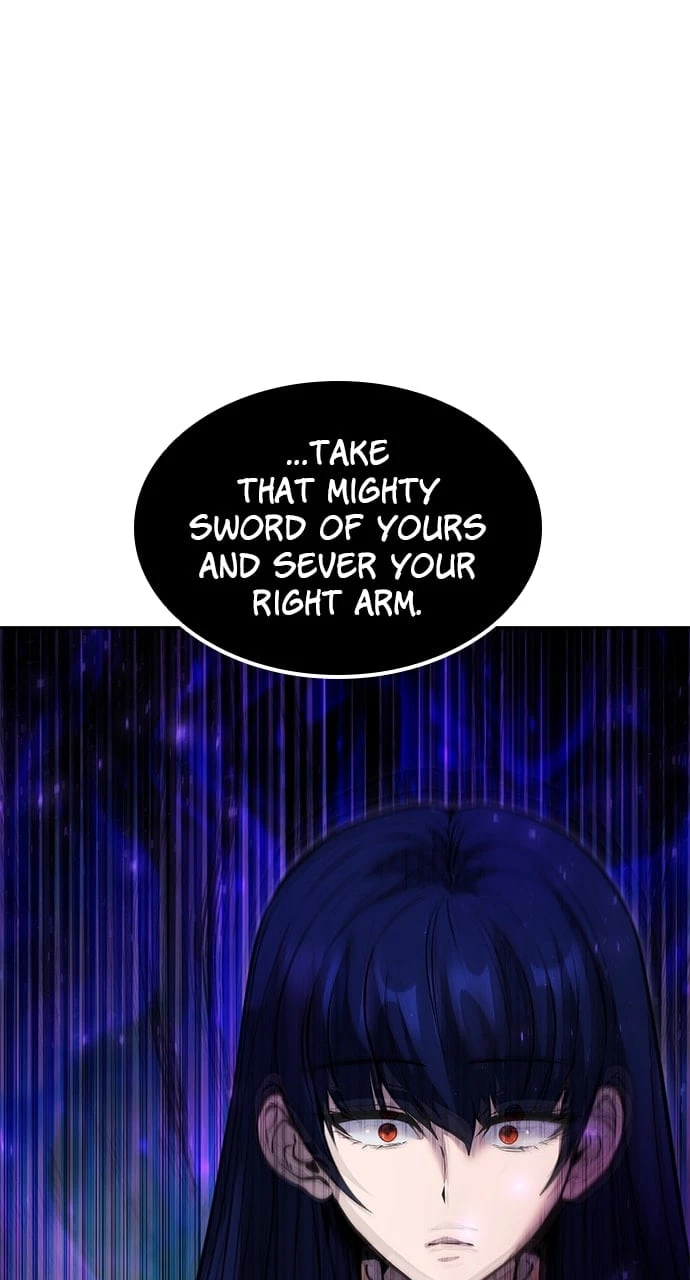 Secretly More Powerful than the Hero Chapter 40 - 97