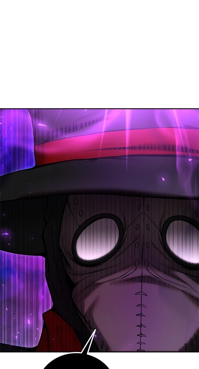 Secretly More Powerful than the Hero Chapter 41 - 102