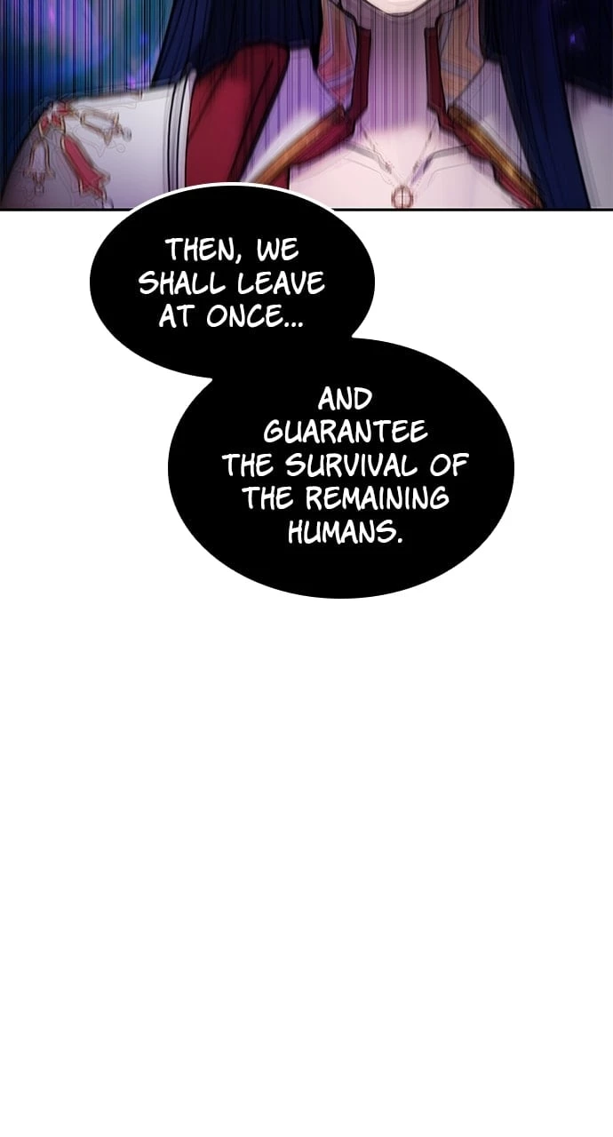 Secretly More Powerful than the Hero Chapter 40 - 98
