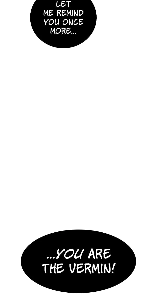 Secretly More Powerful than the Hero Chapter 41 - 103