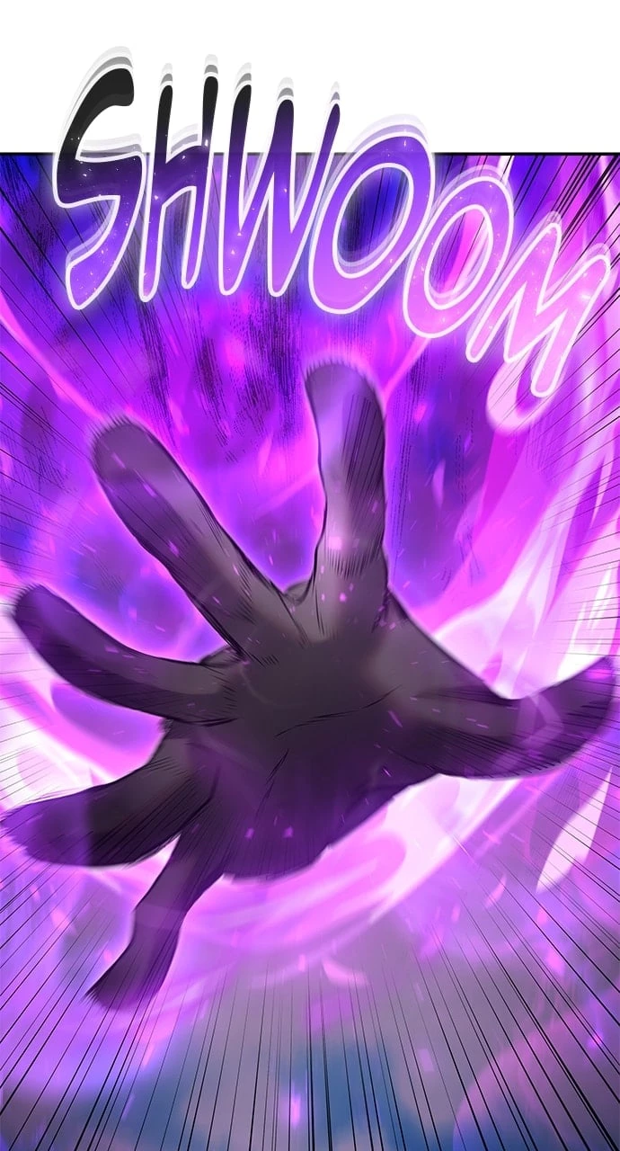 Secretly More Powerful than the Hero Chapter 41 - 104