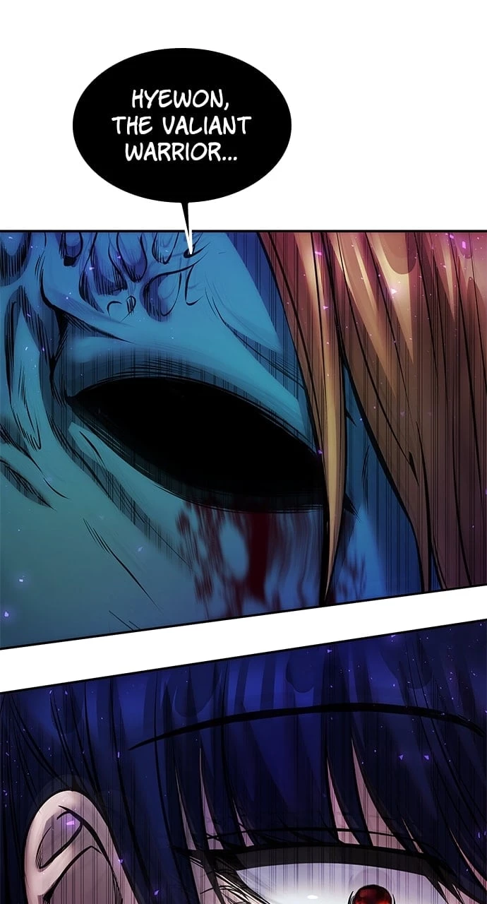 Secretly More Powerful than the Hero Chapter 40 - 99