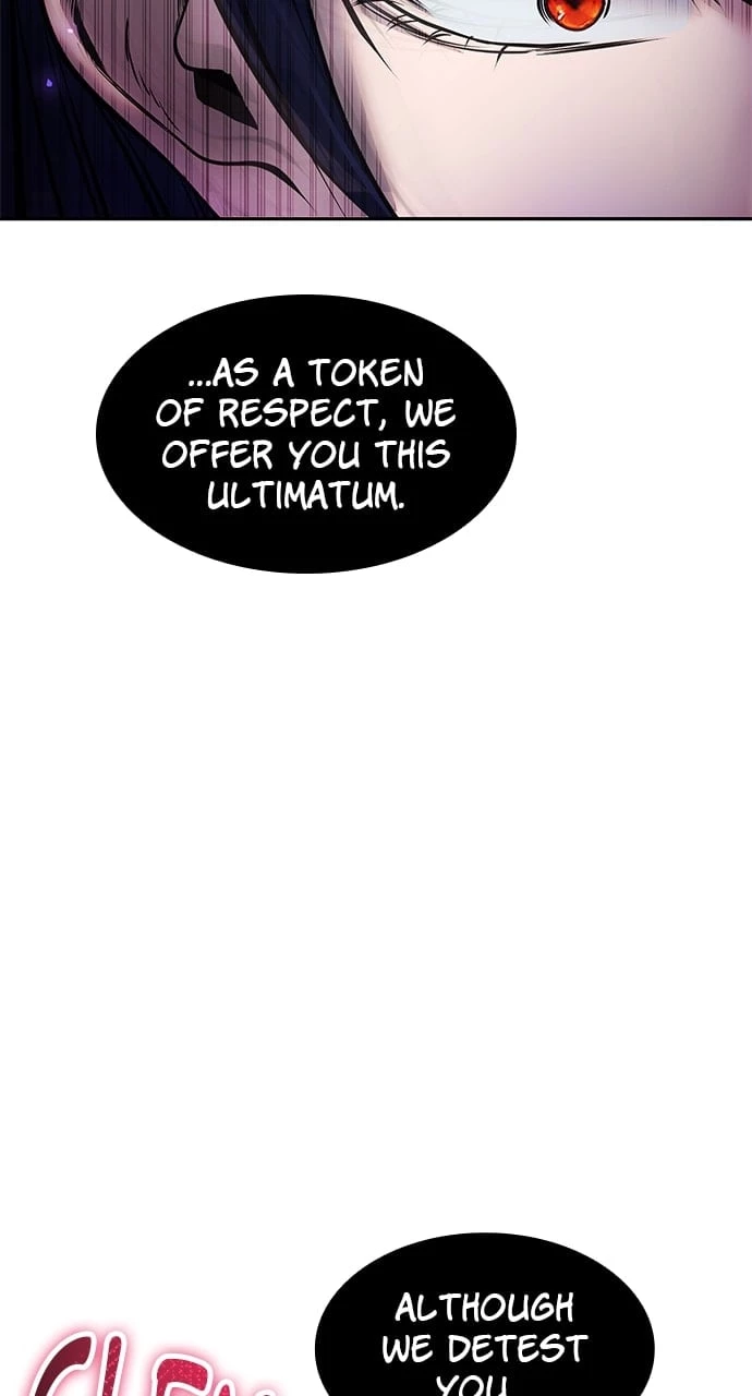 Secretly More Powerful than the Hero Chapter 40 - 100