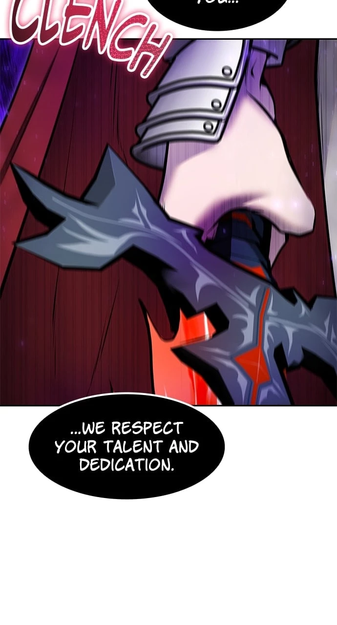 Secretly More Powerful than the Hero Chapter 40 - 101
