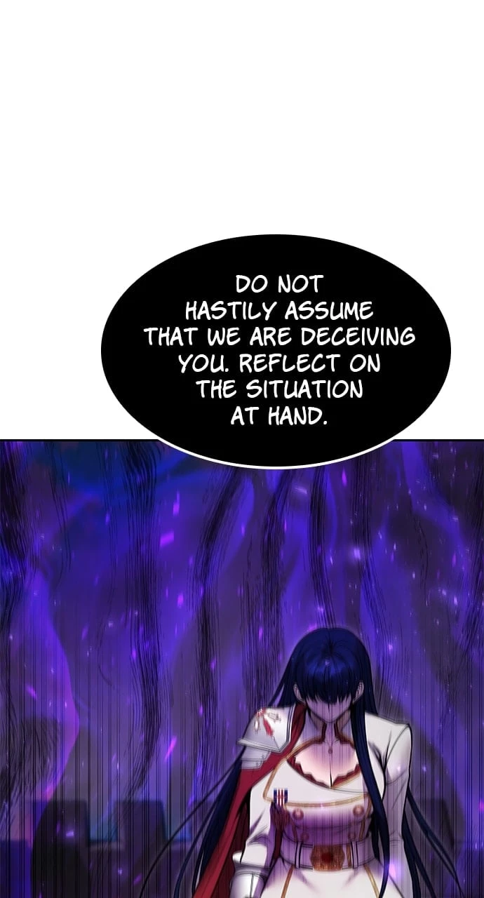 Secretly More Powerful than the Hero Chapter 40 - 102