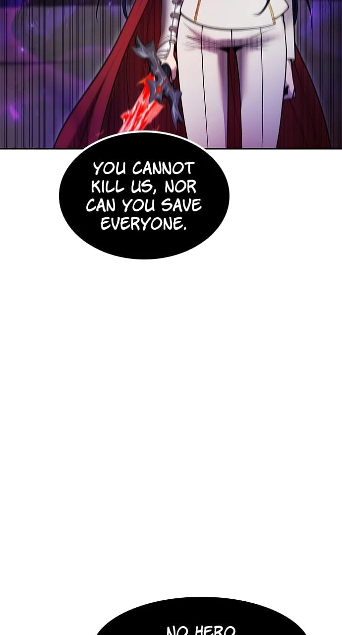 Secretly More Powerful than the Hero Chapter 40 - 103