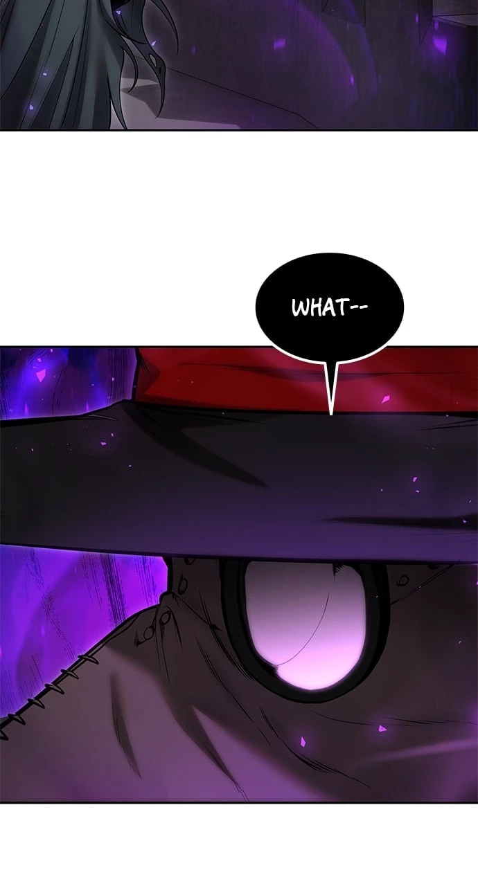 Secretly More Powerful than the Hero Chapter 41 - 108