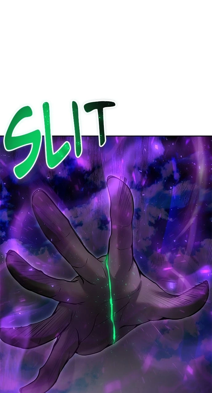 Secretly More Powerful than the Hero Chapter 41 - 109