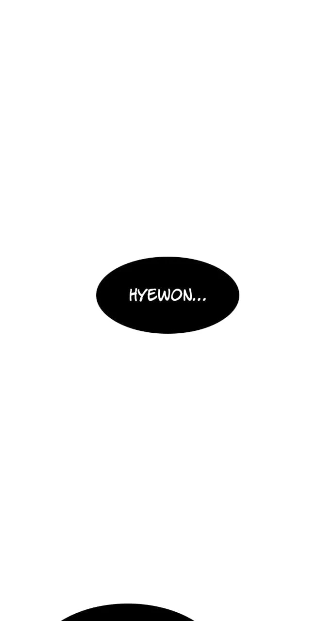 Secretly More Powerful than the Hero Chapter 40 - 105
