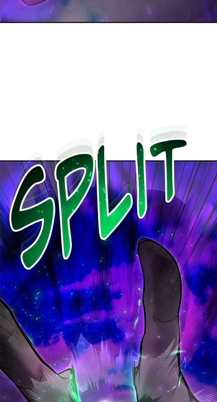 Secretly More Powerful than the Hero Chapter 41 - 110
