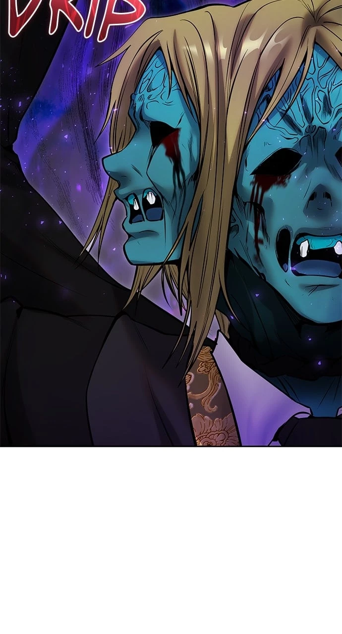 Secretly More Powerful than the Hero Chapter 40 - 108
