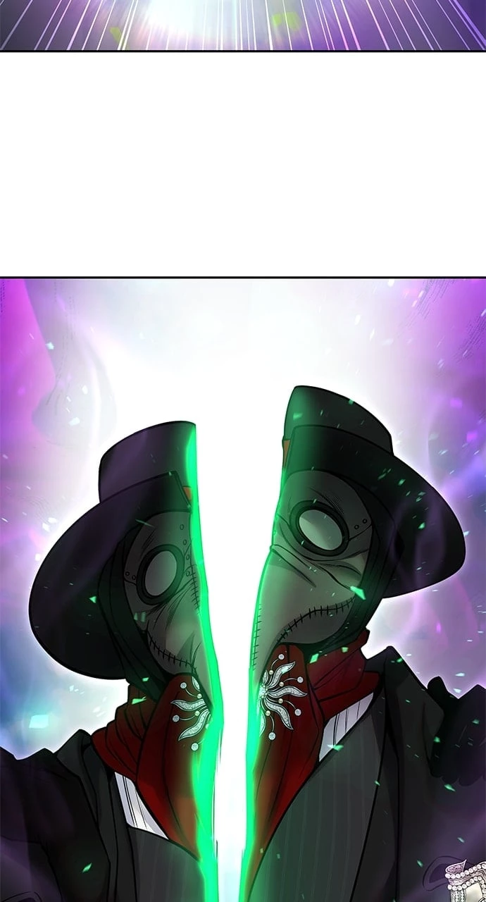 Secretly More Powerful than the Hero Chapter 41 - 113