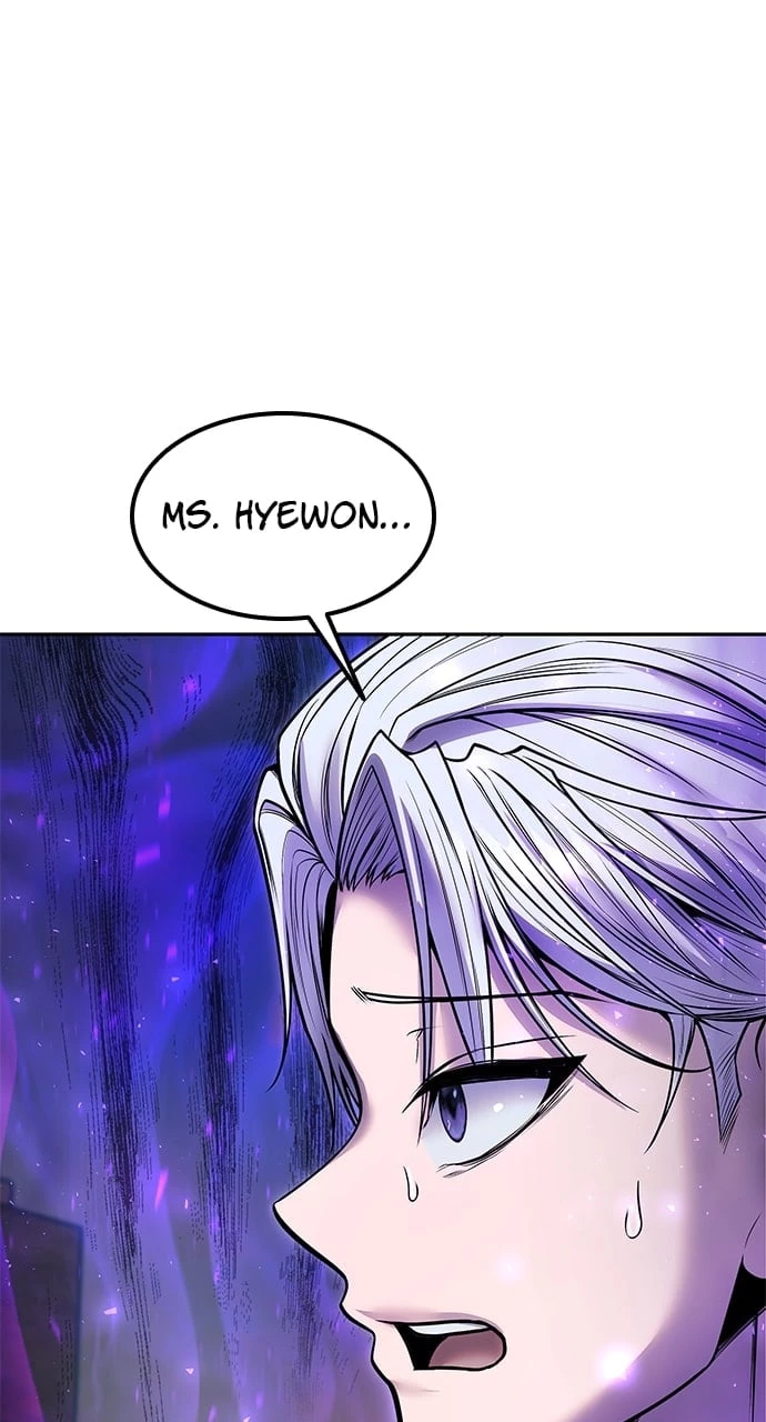Secretly More Powerful than the Hero Chapter 40 - 109