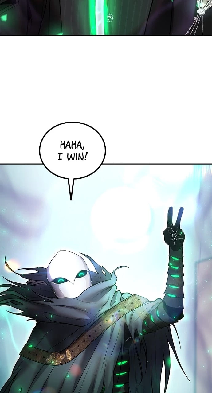 Secretly More Powerful than the Hero Chapter 41 - 114