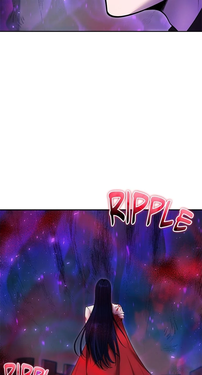 Secretly More Powerful than the Hero Chapter 40 - 110