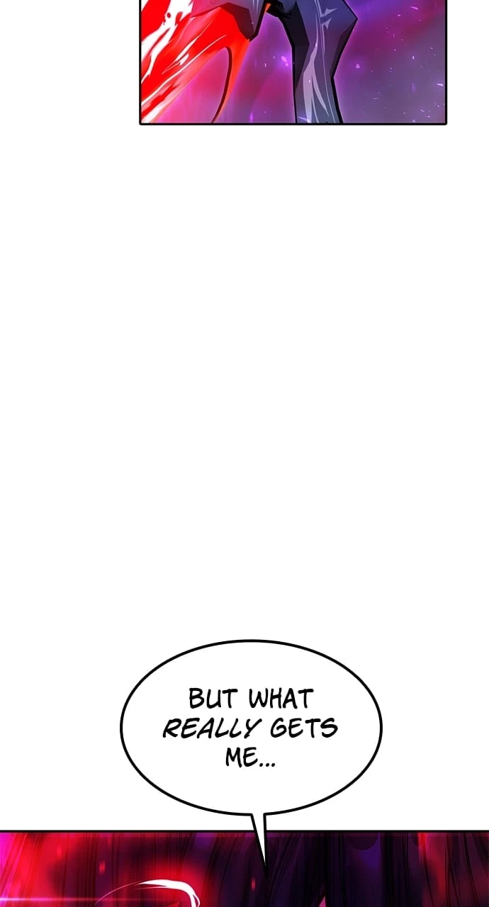 Secretly More Powerful than the Hero Chapter 40 - 115