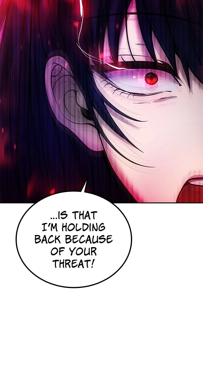 Secretly More Powerful than the Hero Chapter 40 - 116