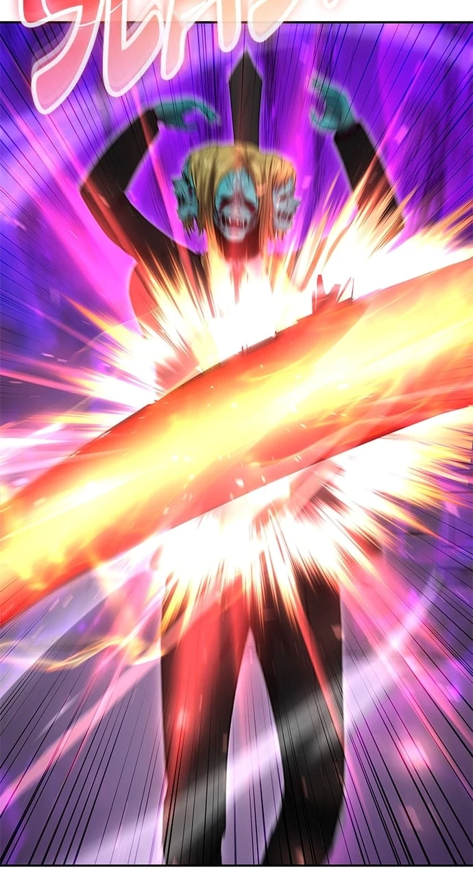 Secretly More Powerful than the Hero Chapter 40 - 119