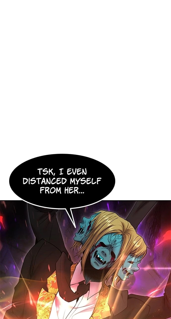 Secretly More Powerful than the Hero Chapter 40 - 120