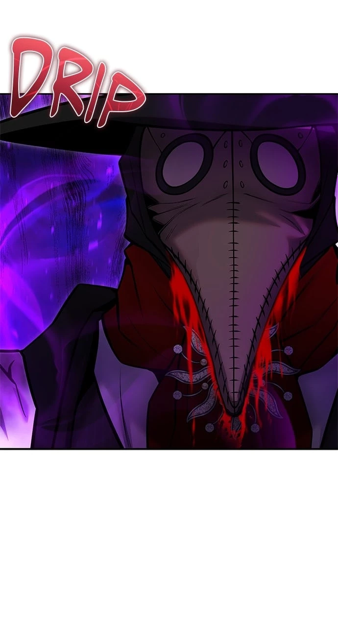 Secretly More Powerful than the Hero Chapter 39 - 9