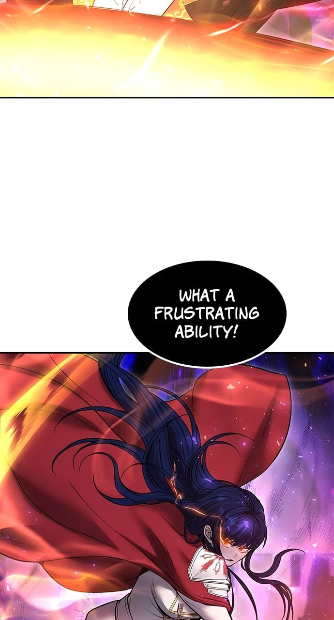 Secretly More Powerful than the Hero Chapter 40 - 121