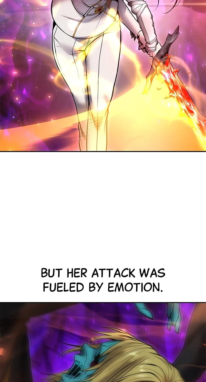 Secretly More Powerful than the Hero Chapter 40 - 122