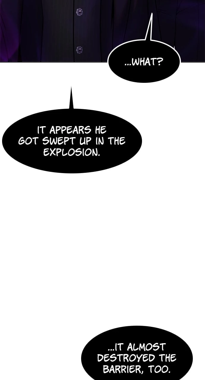 Secretly More Powerful than the Hero Chapter 39 - 11