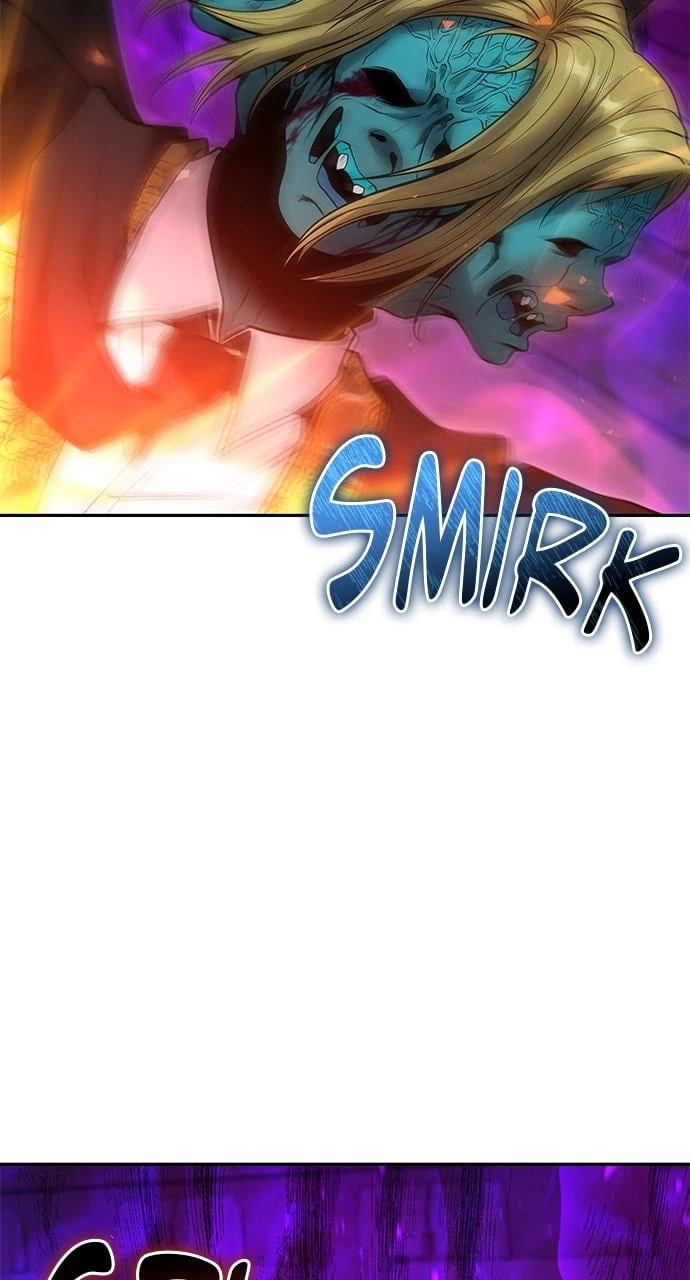 Secretly More Powerful than the Hero Chapter 40 - 123