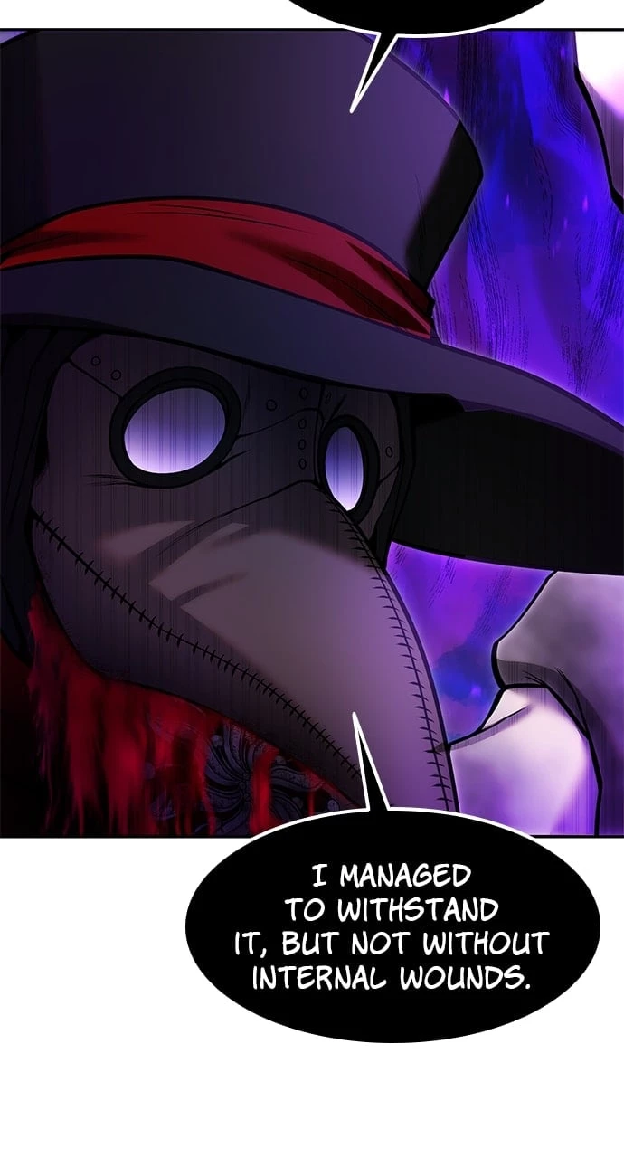 Secretly More Powerful than the Hero Chapter 39 - 12
