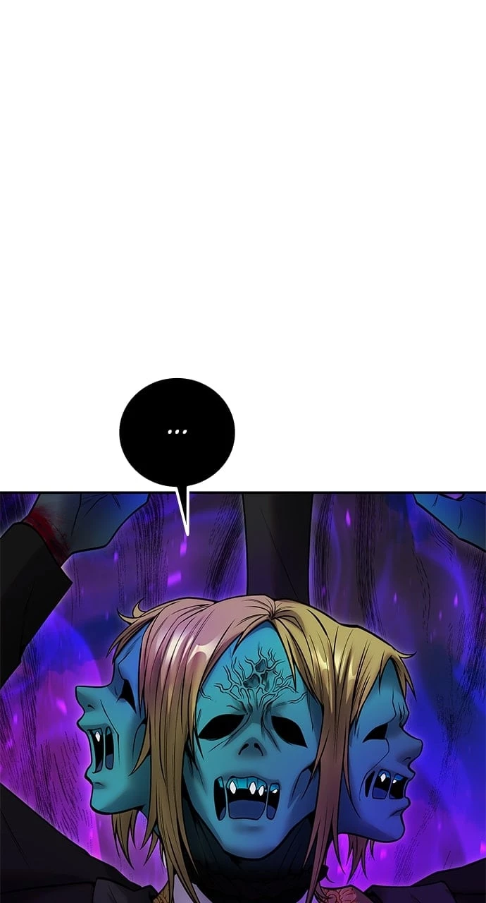 Secretly More Powerful than the Hero Chapter 39 - 13