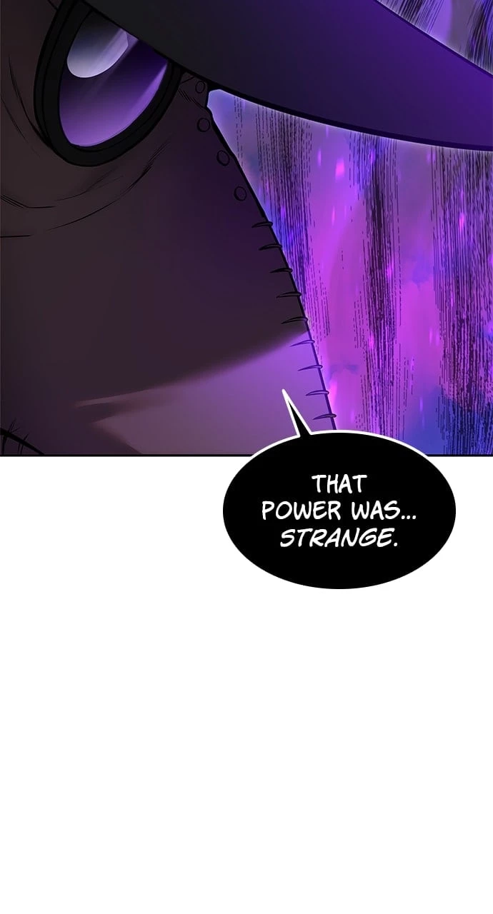 Secretly More Powerful than the Hero Chapter 39 - 15