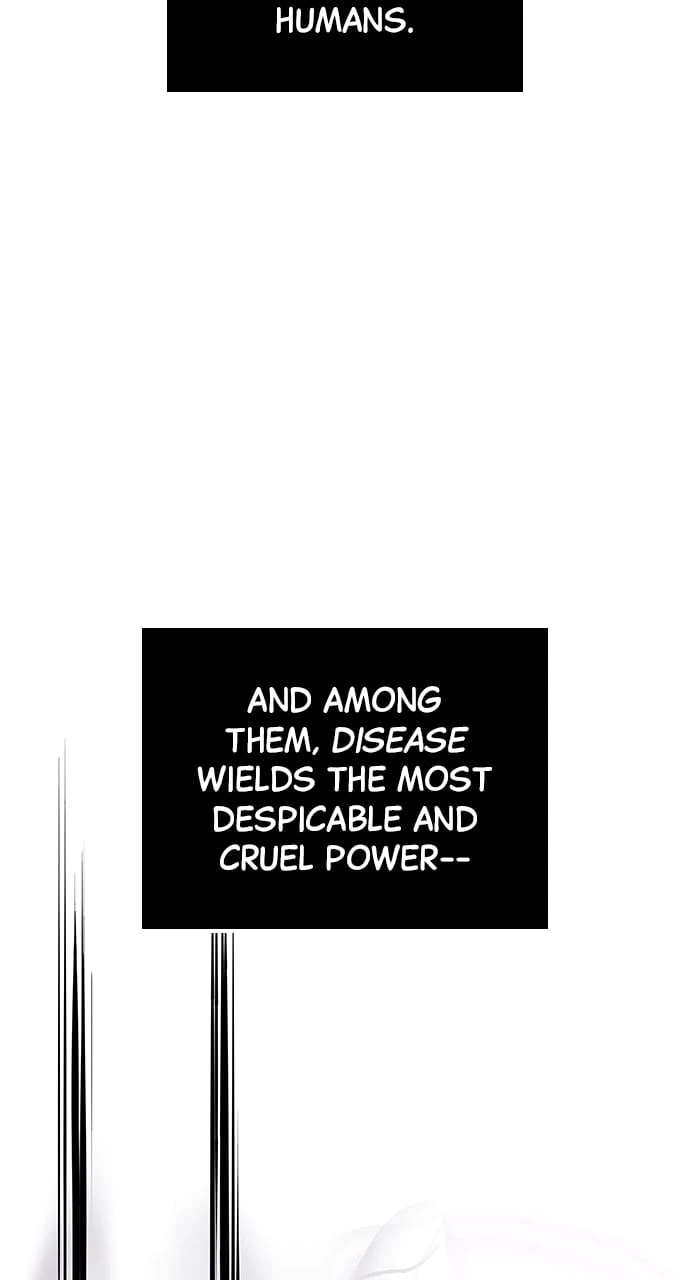 Secretly More Powerful than the Hero Chapter 40 - 127