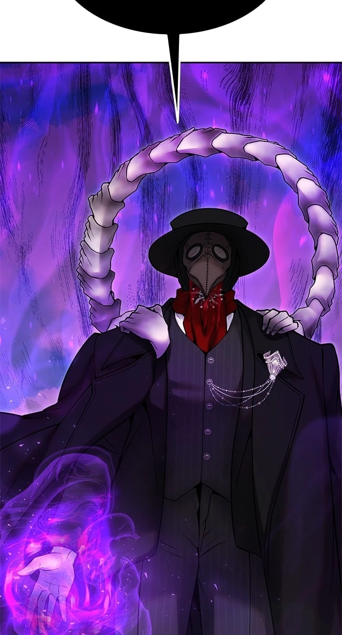 Secretly More Powerful than the Hero Chapter 39 - 17
