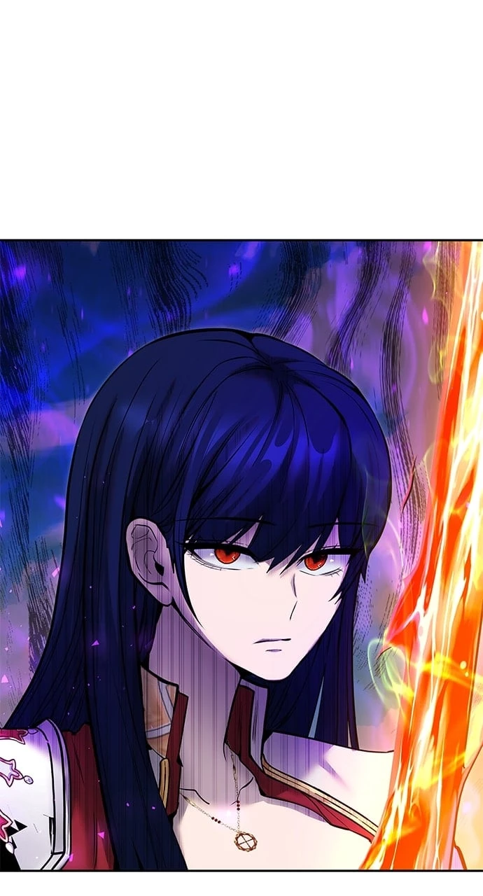Secretly More Powerful than the Hero Chapter 39 - 20
