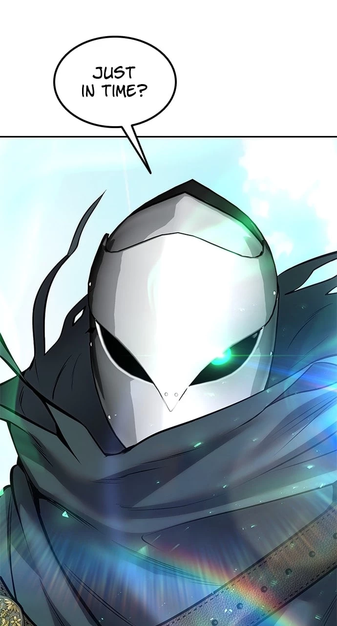 Secretly More Powerful than the Hero Chapter 40 - 136